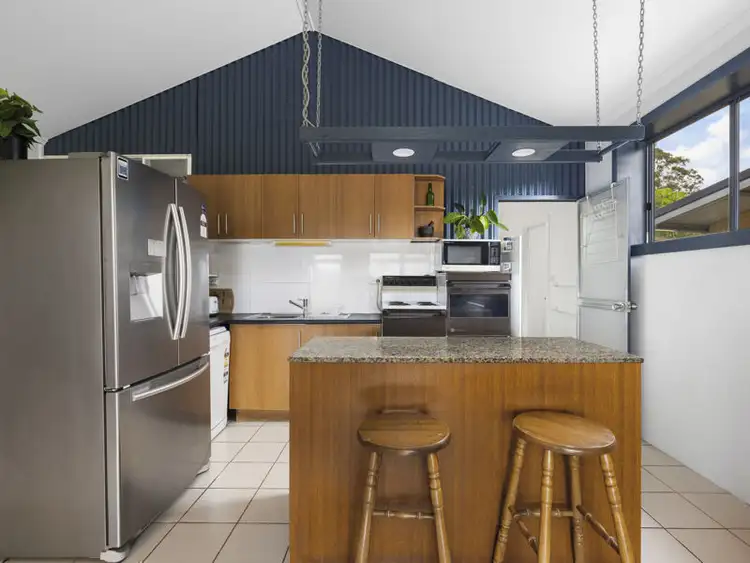 Fifth view of Homely rural property listing, 40 Auld Close, Valla NSW 2448
