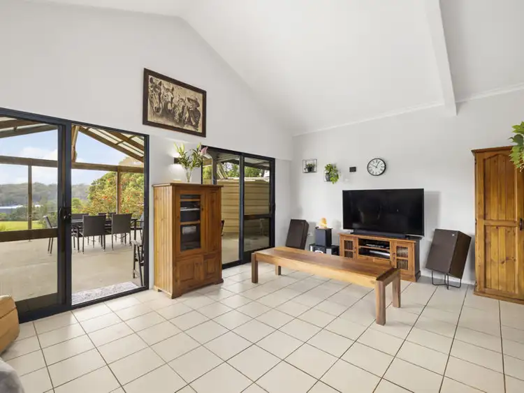 Sixth view of Homely rural property listing, 40 Auld Close, Valla NSW 2448