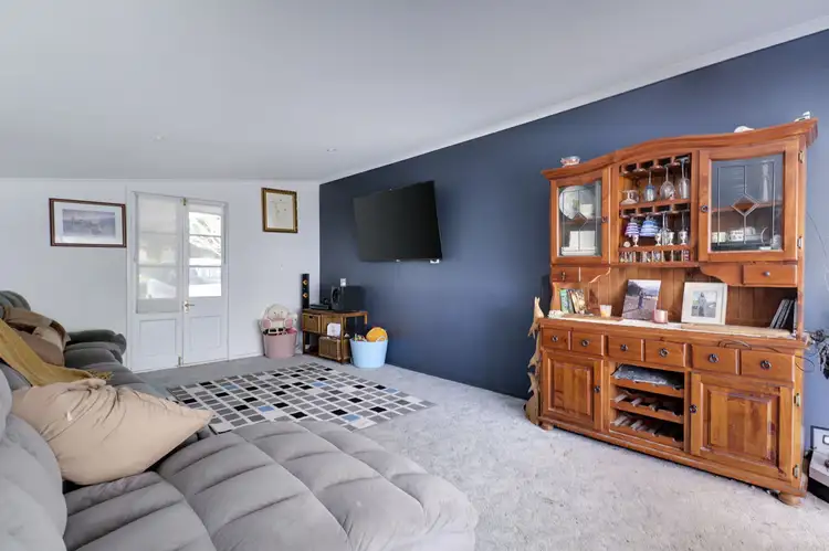 Second view of Homely house listing, 213 River Street, Deniliquin NSW 2710