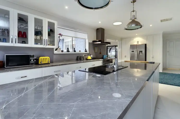Fourth view of Homely house listing, 213 River Street, Deniliquin NSW 2710