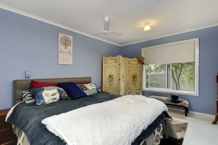 Fifth view of Homely house listing, 213 River Street, Deniliquin NSW 2710