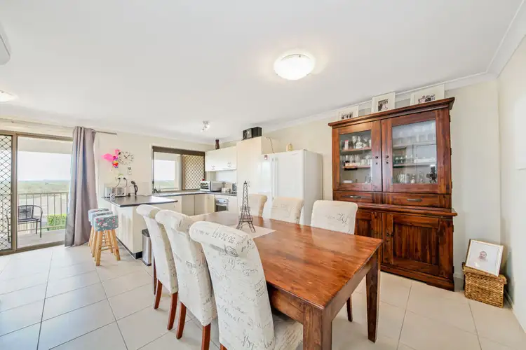 Fourth view of Homely townhouse listing, z4/34 Jasmina Parade, Waterford QLD 4133