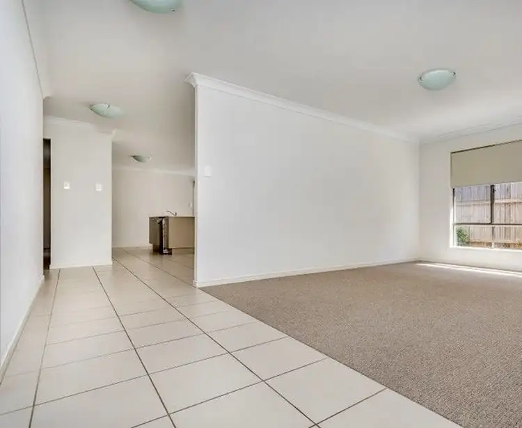 Fifth view of Homely house listing, 87 Mapleton Drive, North Lakes QLD 4509