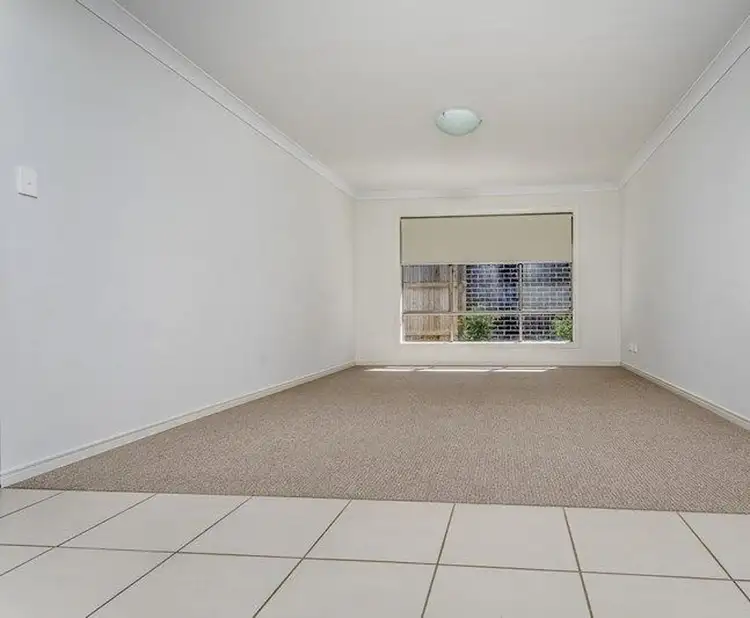 Sixth view of Homely house listing, 87 Mapleton Drive, North Lakes QLD 4509