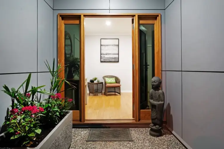 Second view of Homely house listing, 192 Prince Edward Parade, Scarborough QLD 4020