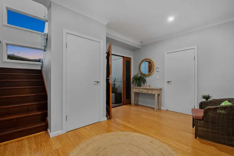 Third view of Homely house listing, 192 Prince Edward Parade, Scarborough QLD 4020