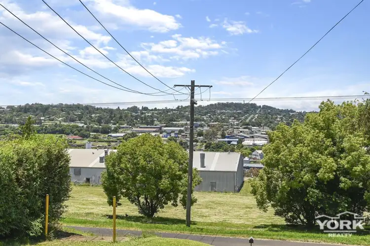 Second view of Homely house listing, 7 Gordon Avenue, Rockville QLD 4350