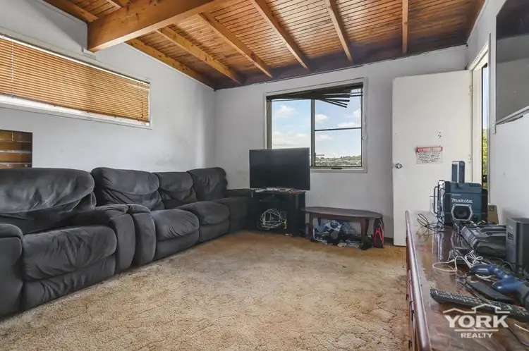 Third view of Homely house listing, 7 Gordon Avenue, Rockville QLD 4350