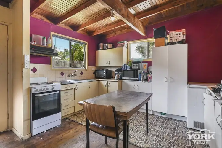 Fourth view of Homely house listing, 7 Gordon Avenue, Rockville QLD 4350