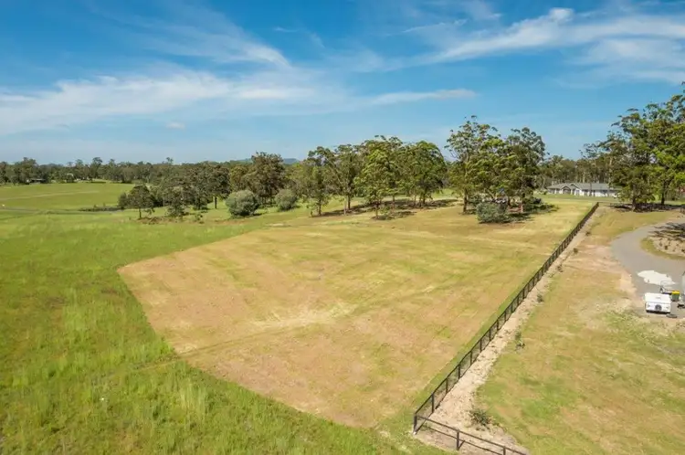 Sixth view of Homely rural property listing, 58 VERDUN DRIVE, Sancrox NSW 2446