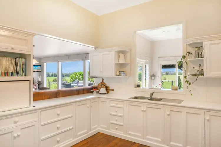 Fourth view of Homely rural property listing, 197 Euroka Road, Euroka NSW 2440