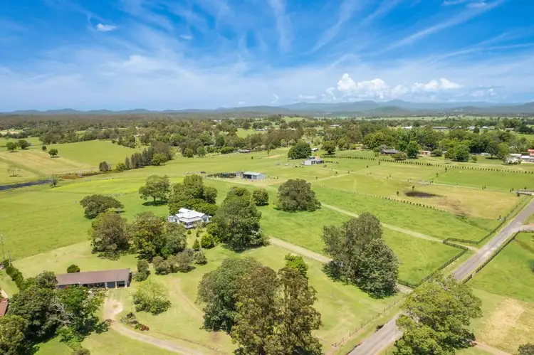 Sixth view of Homely rural property listing, 197 Euroka Road, Euroka NSW 2440