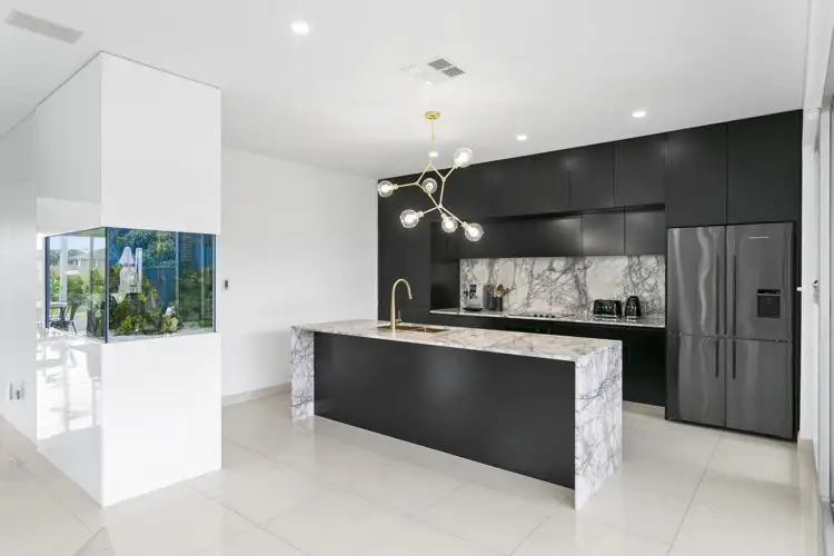 Third view of Homely house listing, 1 Pan Crescent, Greystanes NSW 2145