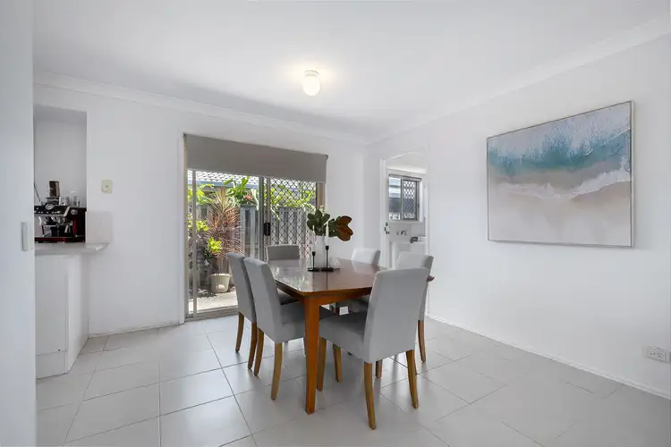 Third view of Homely house listing, 5 Epsom Close, Bracken Ridge QLD 4017