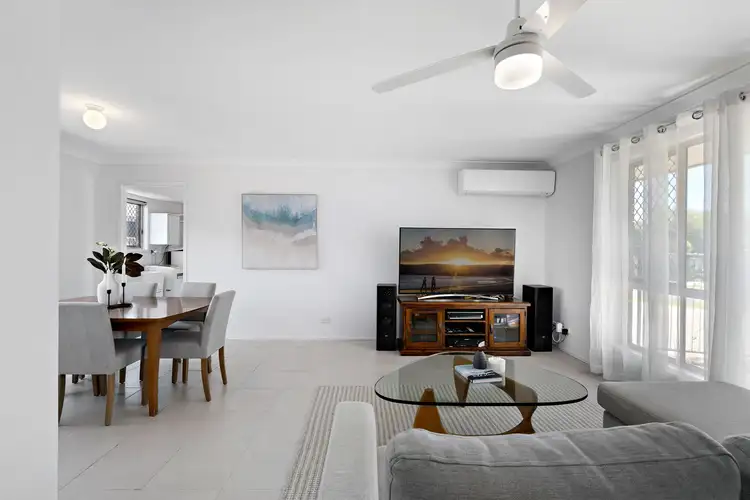 Fourth view of Homely house listing, 5 Epsom Close, Bracken Ridge QLD 4017