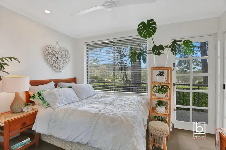 Third view of Homely house listing, 8 Woodview Road, Springfield NSW 2250