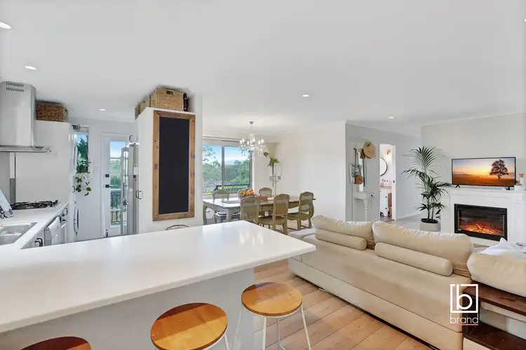 Fourth view of Homely house listing, 8 Woodview Road, Springfield NSW 2250