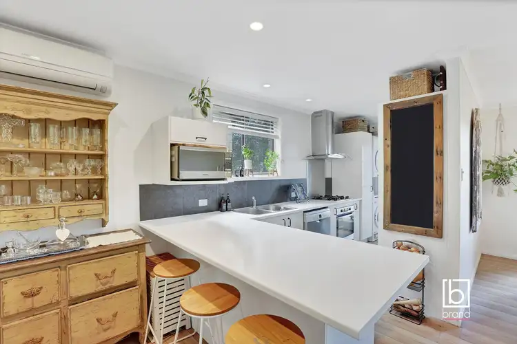 Fifth view of Homely house listing, 8 Woodview Road, Springfield NSW 2250