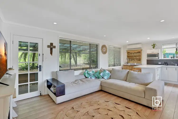 Sixth view of Homely house listing, 8 Woodview Road, Springfield NSW 2250