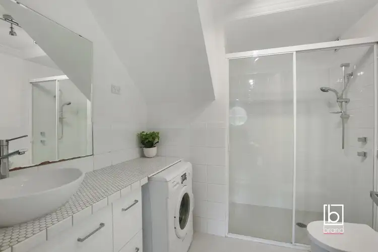 Sixth view of Homely villa listing, 3/6 Elizabeth Drive, Noraville NSW 2263