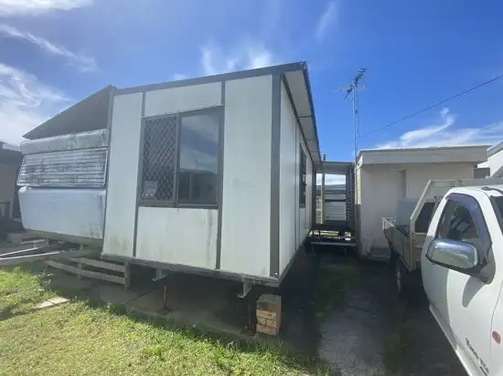 Second view of Homely other listing, 178/37 Chinderah Bay Drive, Chinderah NSW 2487