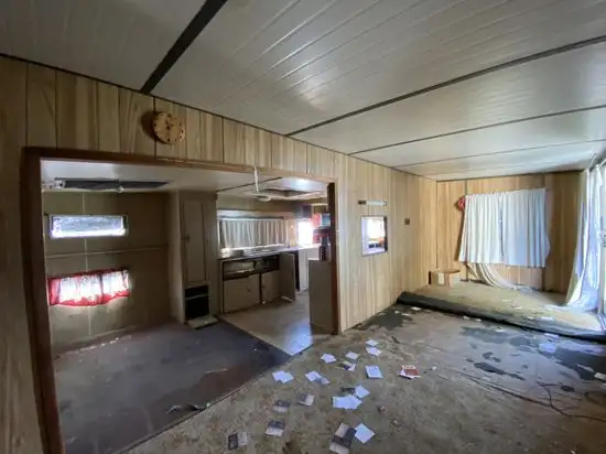 Fourth view of Homely other listing, 178/37 Chinderah Bay Drive, Chinderah NSW 2487