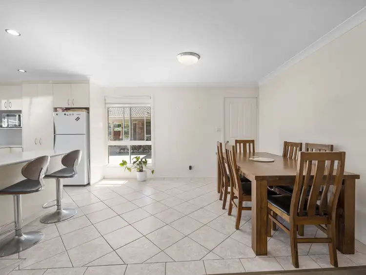 Fourth view of Homely villa listing, 1/25 Cornish Street, Coffs Harbour NSW 2450