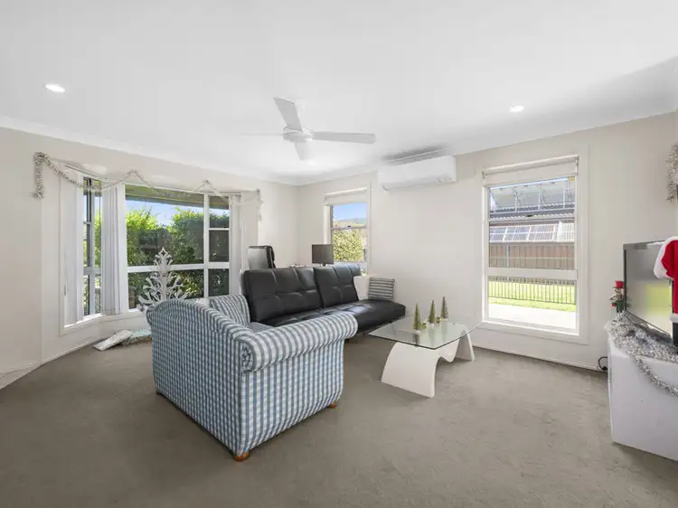 Sixth view of Homely villa listing, 1/25 Cornish Street, Coffs Harbour NSW 2450