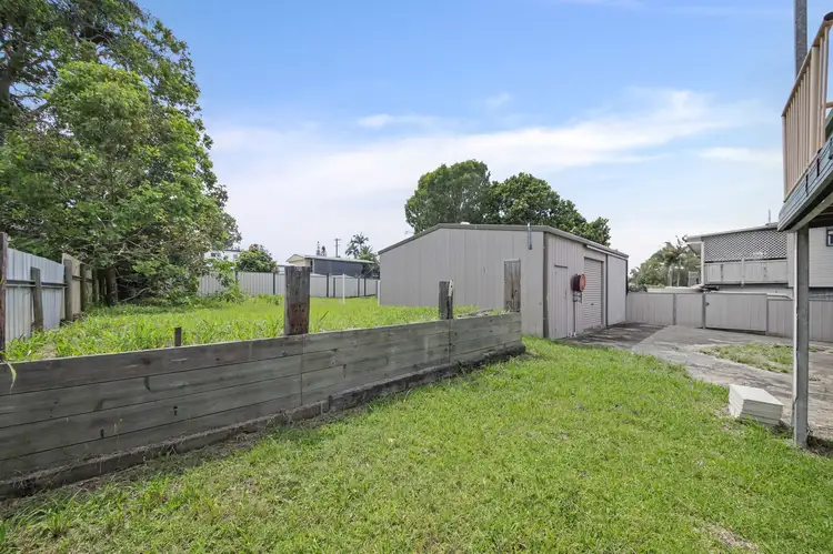 Second view of Homely house listing, 38 Waratah Drive, Crestmead QLD 4132