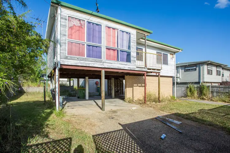 Third view of Homely house listing, 38 Waratah Drive, Crestmead QLD 4132
