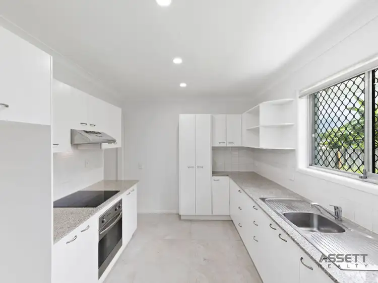 Second view of Homely house listing, 12 Worrell Street, Macgregor QLD 4109