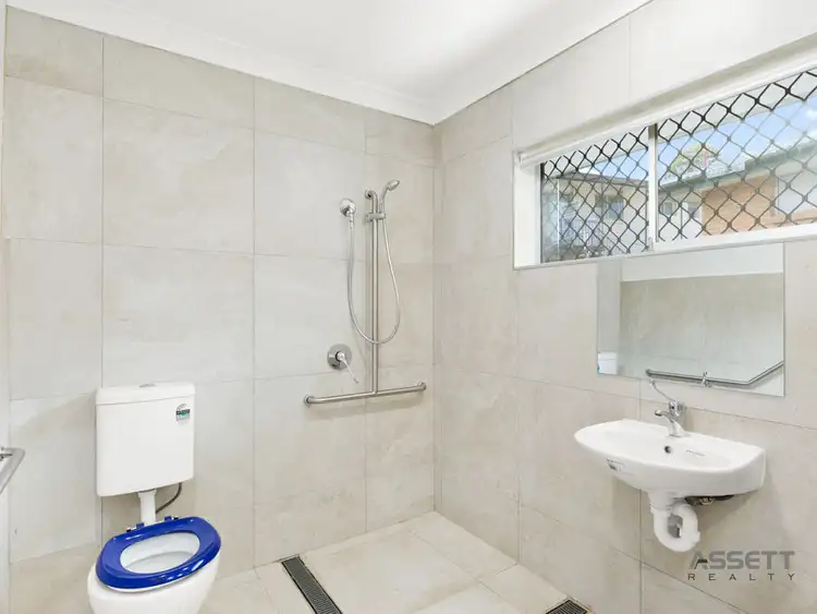 Fourth view of Homely house listing, 12 Worrell Street, Macgregor QLD 4109