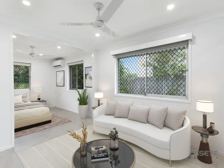 Fifth view of Homely house listing, 12 Worrell Street, Macgregor QLD 4109