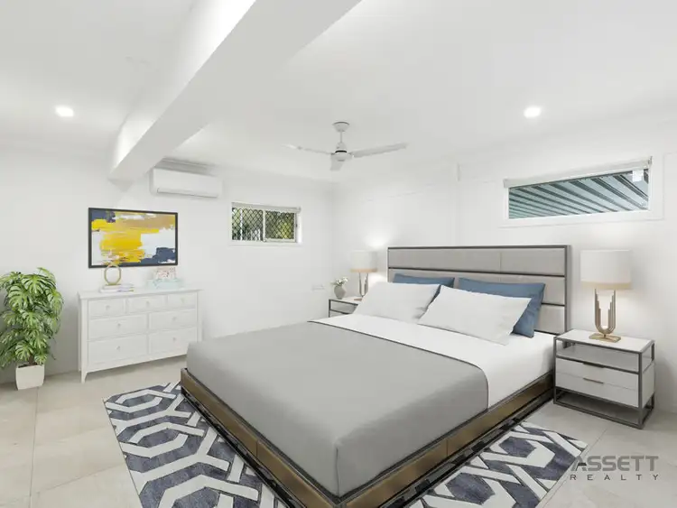 Sixth view of Homely house listing, 12 Worrell Street, Macgregor QLD 4109