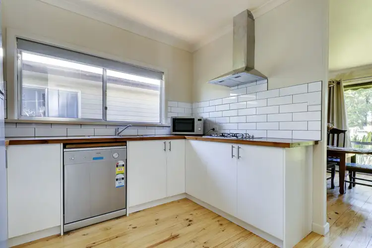 Second view of Homely house listing, 514 Poictiers Street, Deniliquin NSW 2710