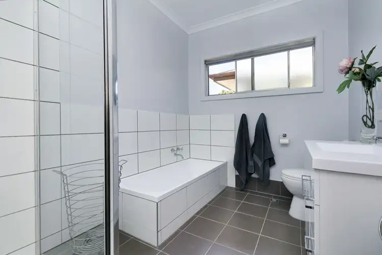 Third view of Homely house listing, 514 Poictiers Street, Deniliquin NSW 2710