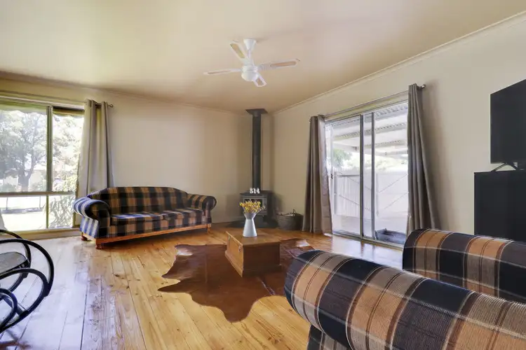 Fourth view of Homely house listing, 514 Poictiers Street, Deniliquin NSW 2710