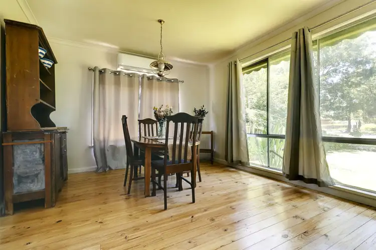 Fifth view of Homely house listing, 514 Poictiers Street, Deniliquin NSW 2710
