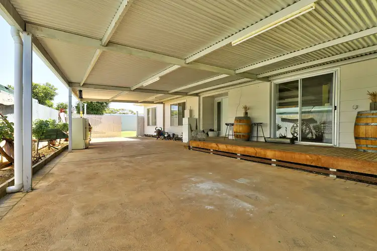 Sixth view of Homely house listing, 514 Poictiers Street, Deniliquin NSW 2710