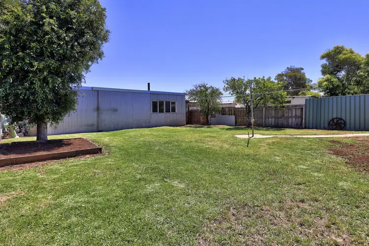 Seventh view of Homely house listing, 514 Poictiers Street, Deniliquin NSW 2710