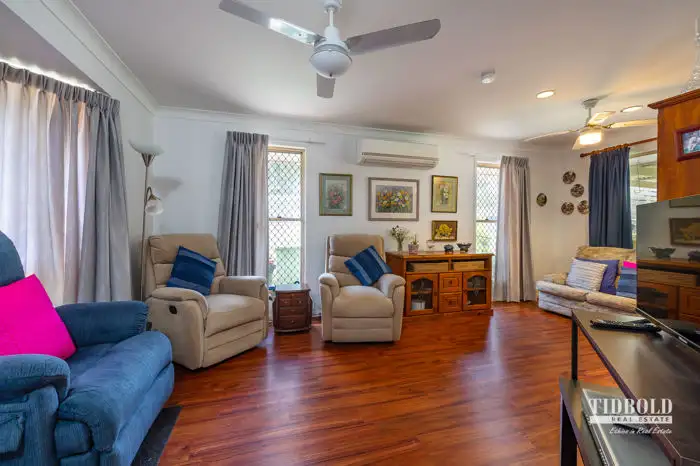 Fourth view of Homely house listing, 2 Jade Court, Alexandra Hills QLD 4161