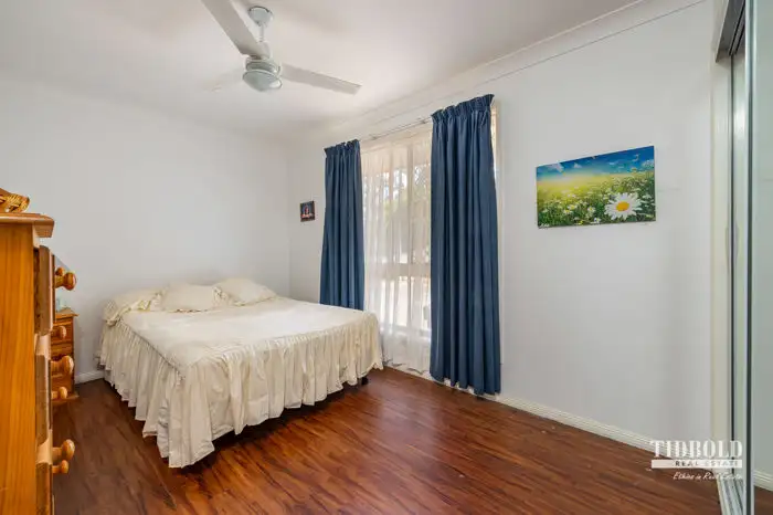 Seventh view of Homely house listing, 2 Jade Court, Alexandra Hills QLD 4161