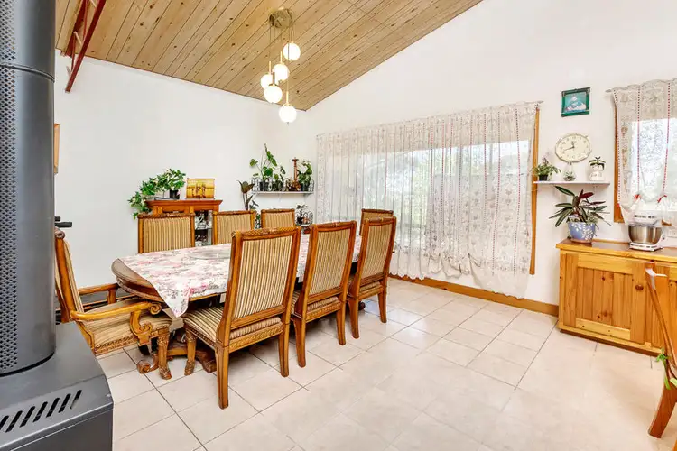 Sixth view of Homely house listing, 503 Thomas Crescent, Monarto South SA 5254