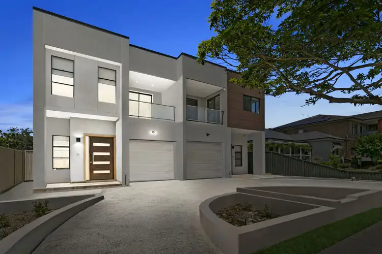 78a Mary Street, Merrylands NSW 2160