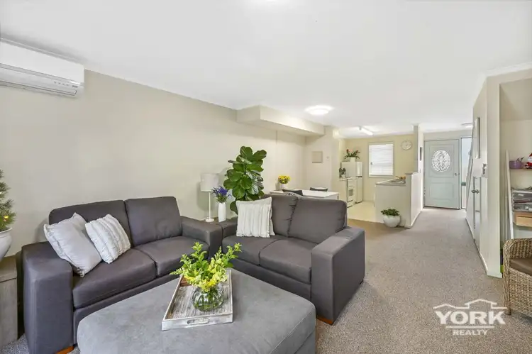 77 Lindsay Street, East Toowoomba QLD 4350