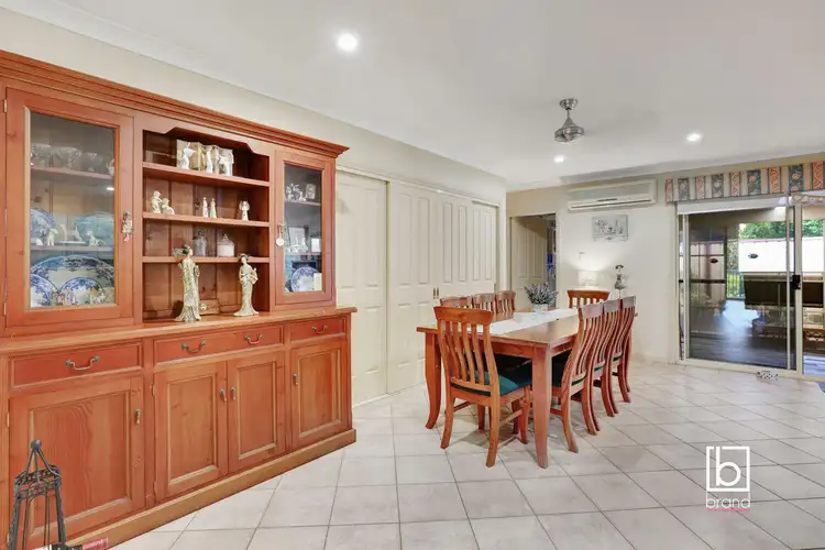 Fifth view of Homely house listing, 5 Luton Close, Kanwal NSW 2259