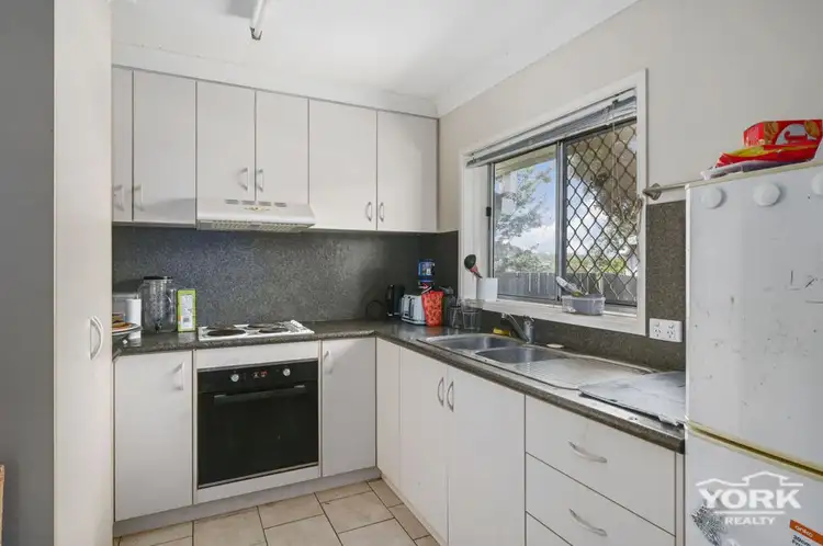 Third view of Homely house listing, 2/24 Ladner Street, Drayton QLD 4350