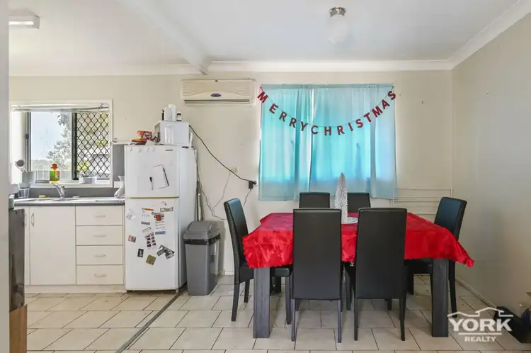 Fifth view of Homely house listing, 2/24 Ladner Street, Drayton QLD 4350