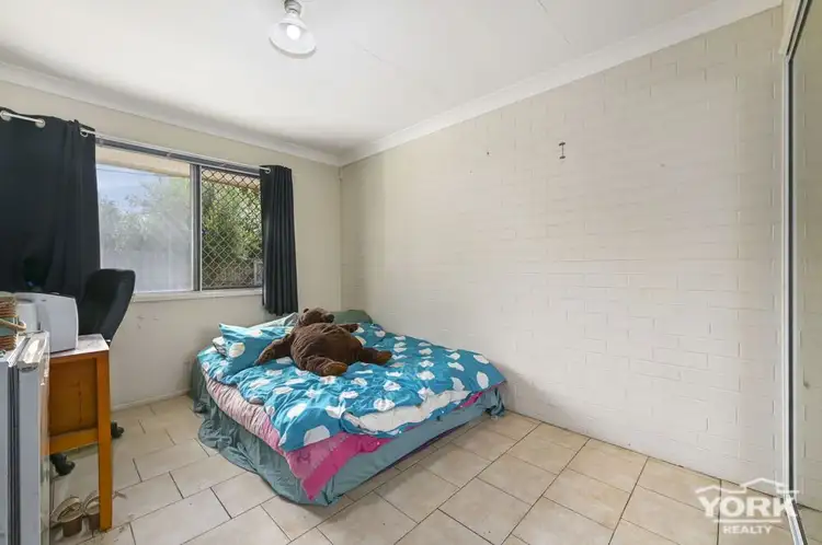Sixth view of Homely house listing, 2/24 Ladner Street, Drayton QLD 4350