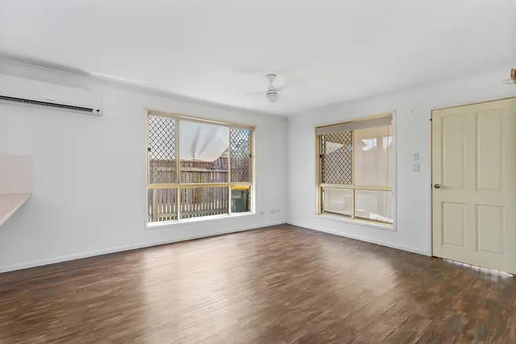 Second view of Homely unit listing, 12/5-9 Grant Road, Morayfield QLD 4506